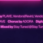 lp. 🐬🫧 tweet media