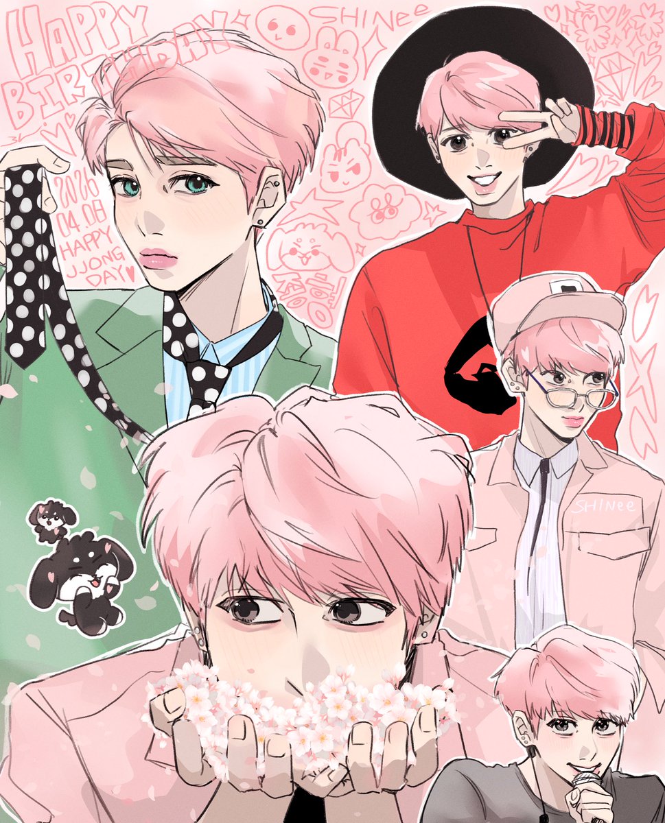 ろん。 tweet media