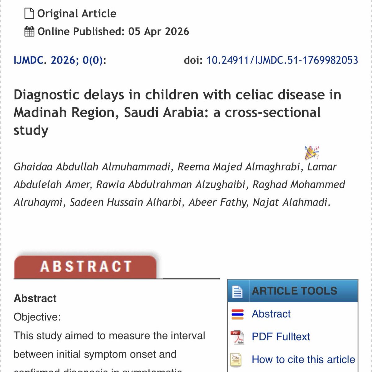 Lamar ☼ tweet media