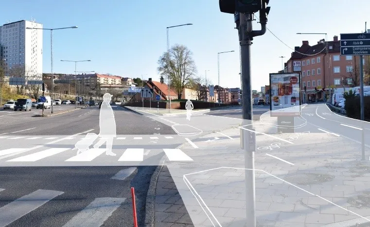 Tomas Ekbom tweet media