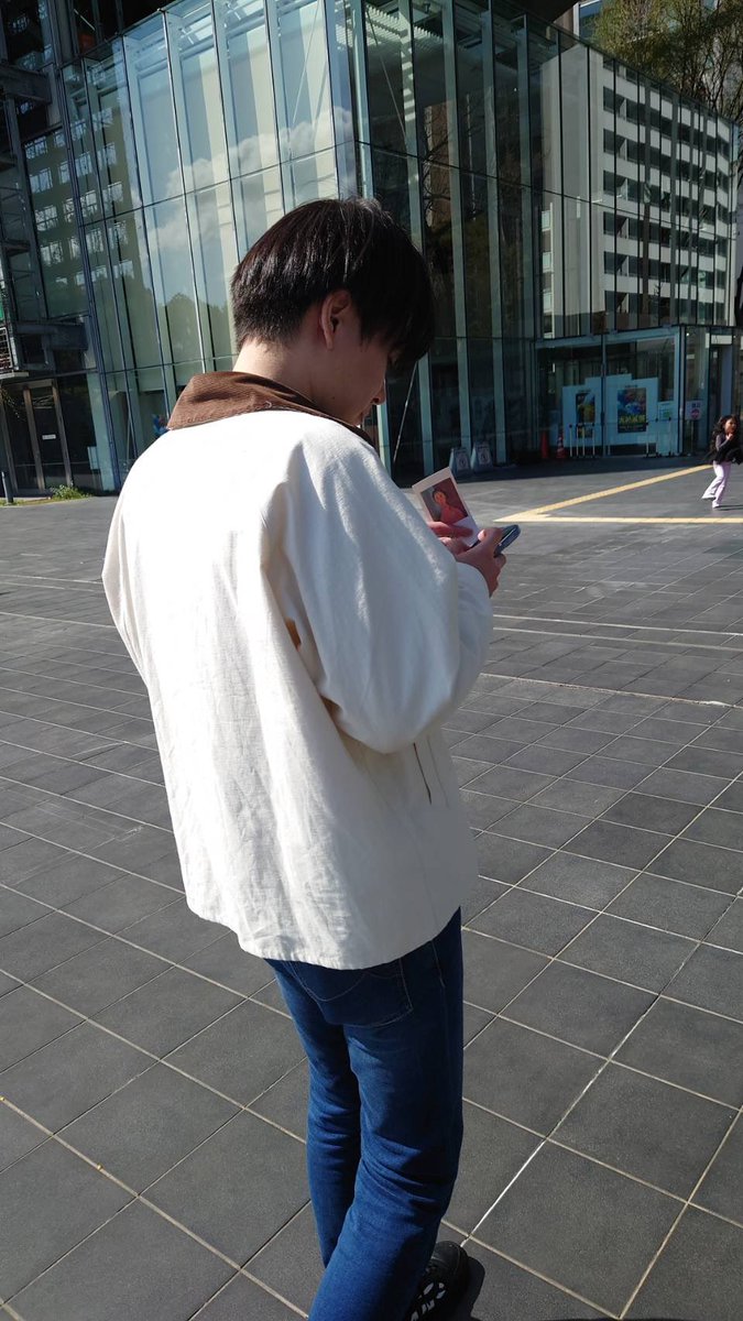 さちゃばん tweet media