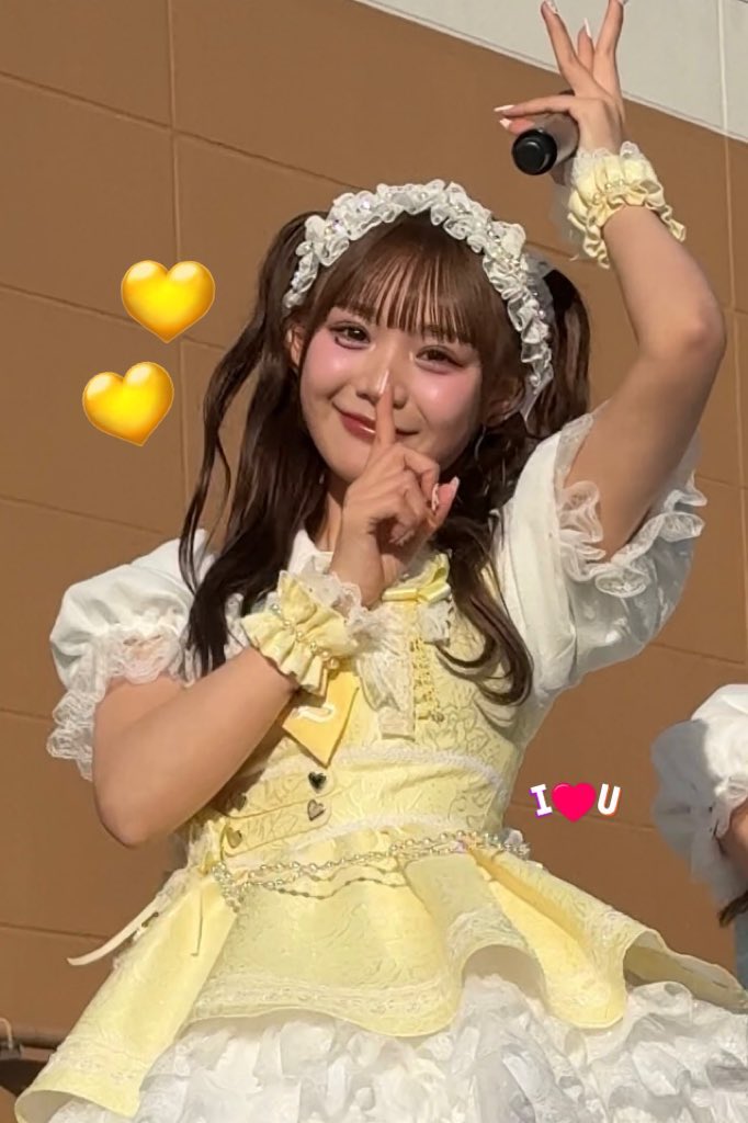 さくらぁぁぁぁ(ふーりーのさくさく) tweet media