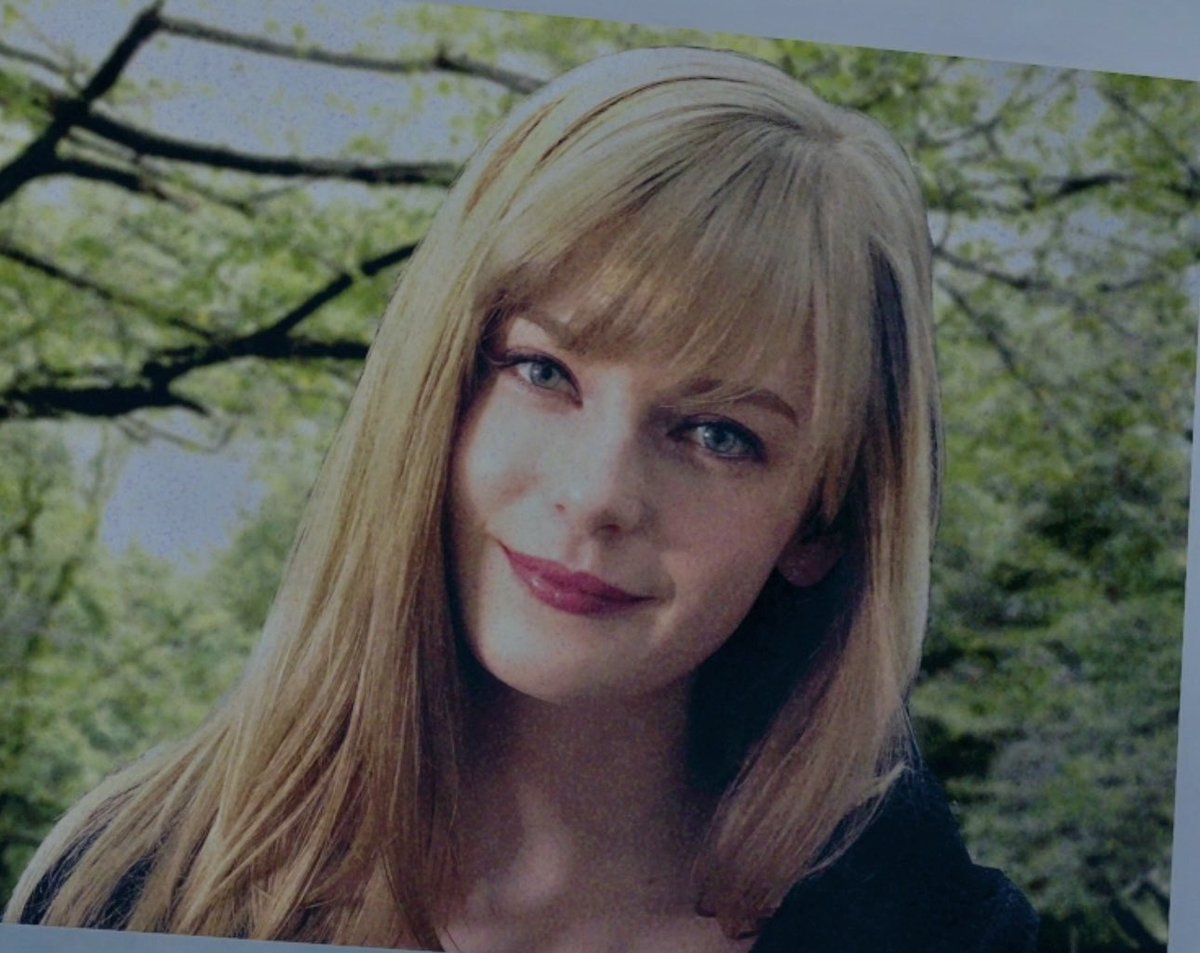 TheGameVerse tweet media