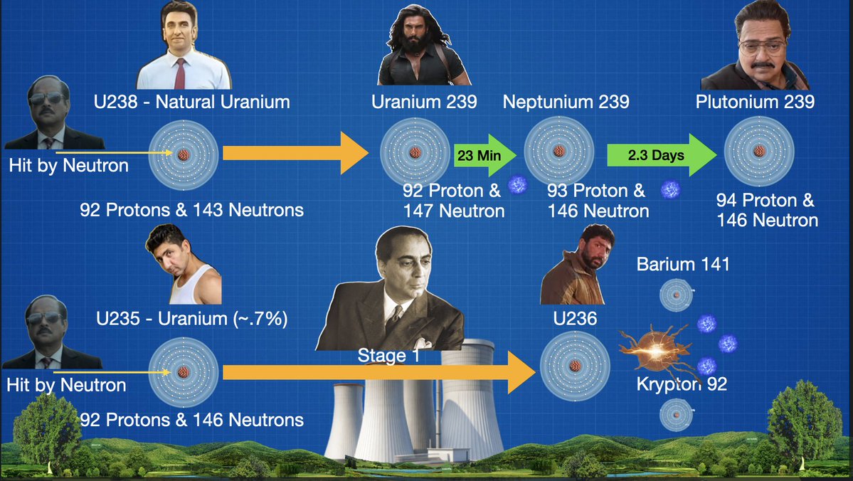 Alpha Defense™🇮🇳 tweet media