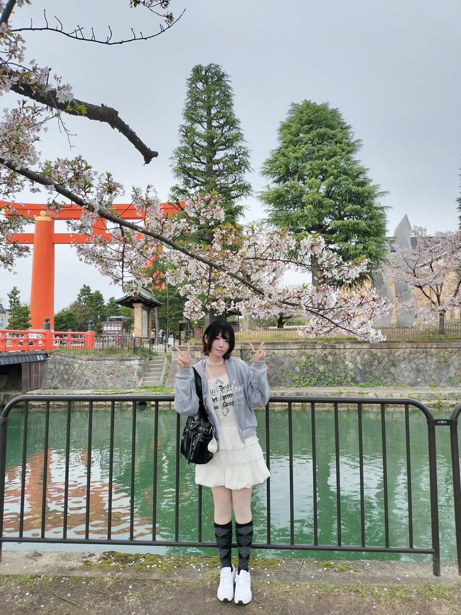 姫宮ねむる💜 @a!カンカン tweet media