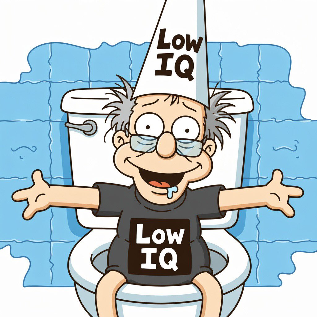 IFindIQs tweet media