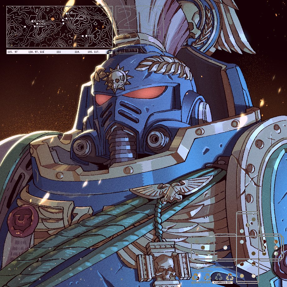 sanatorium tweet media