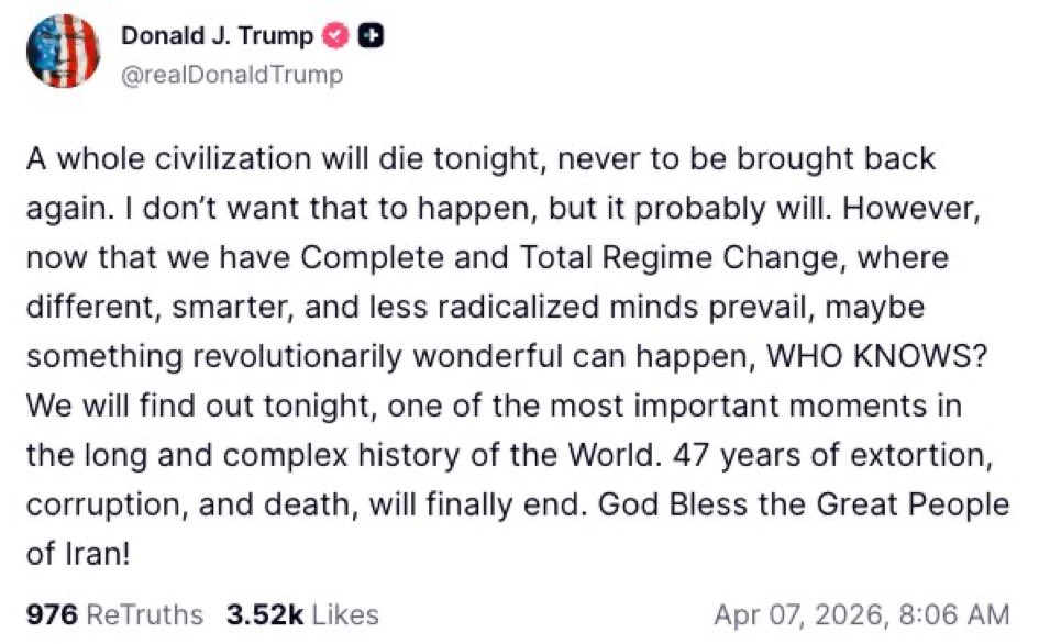 🇿🇼 ZANU PF PATRIOTS 🇿🇼 tweet media