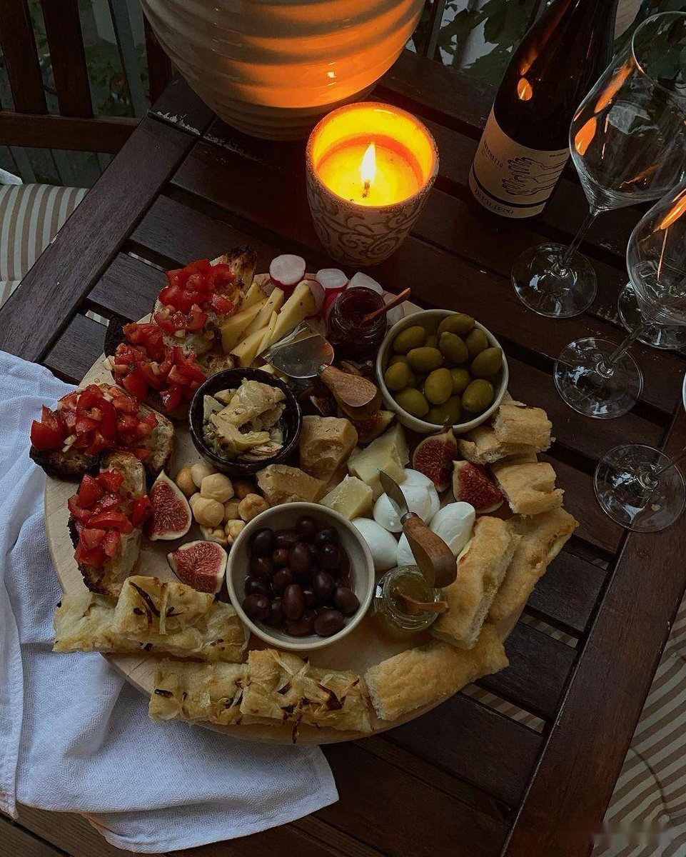 Ella Parmar-Saville tweet media