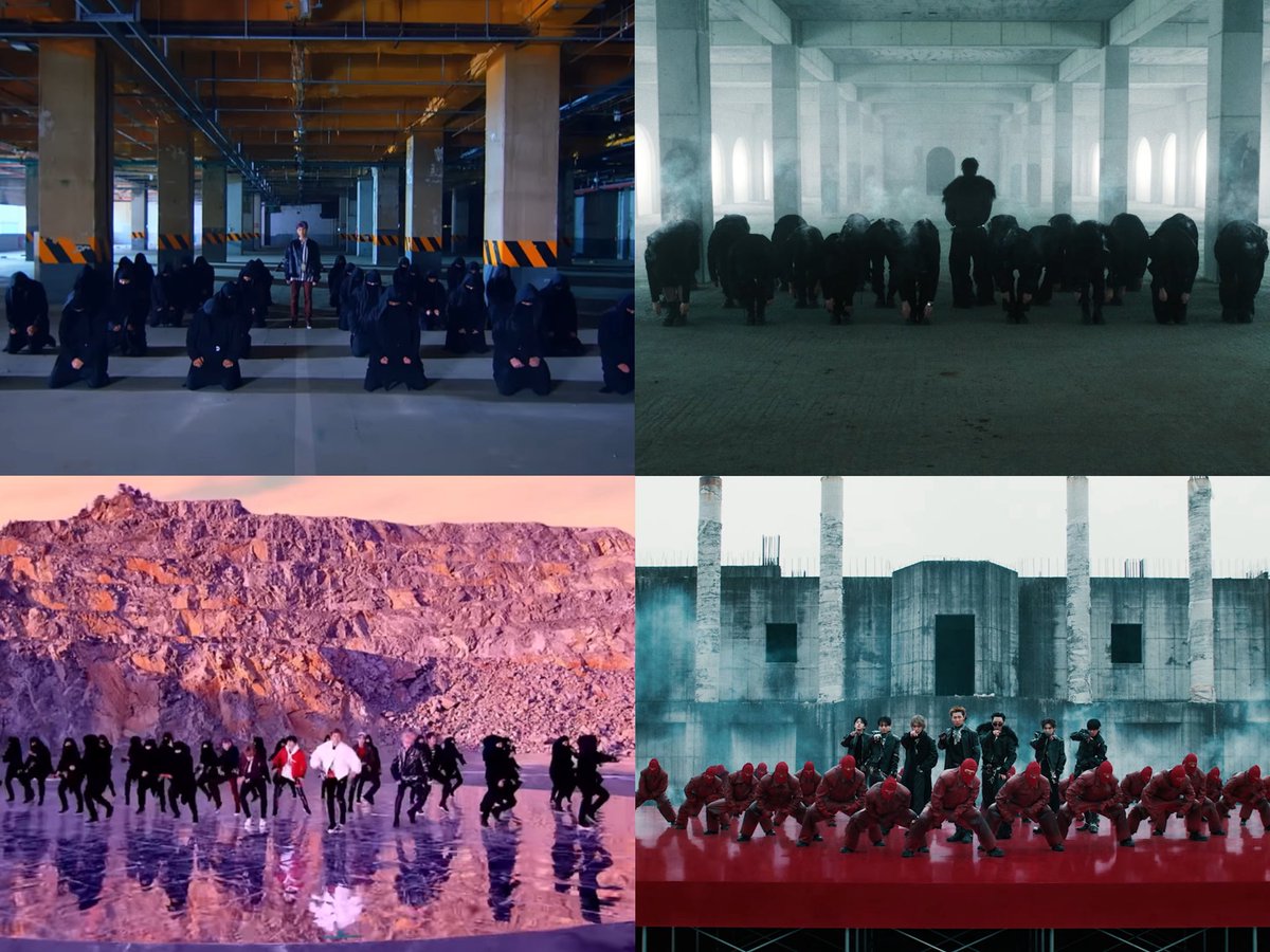 vee⁷ 🎸 tweet media