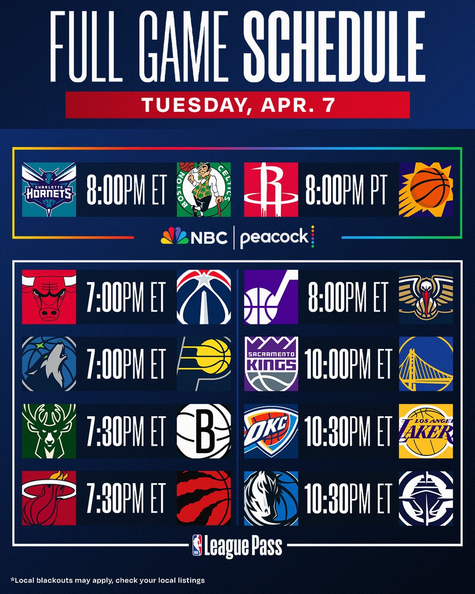 LIKE FOR NBA POD 🏀

RETWEET FOR VIP CARD 🏀

COMMENT FOR A 5U MAX BET💎🔨

+𝟭𝟬.𝟮𝟵 𝗨𝗡𝗜𝗧𝗦 𝗜𝗡 𝗔𝗣𝗥𝗜𝗟 🔥🔥🔥