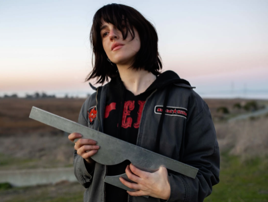 Ventipop New Music Recommendations tweet media