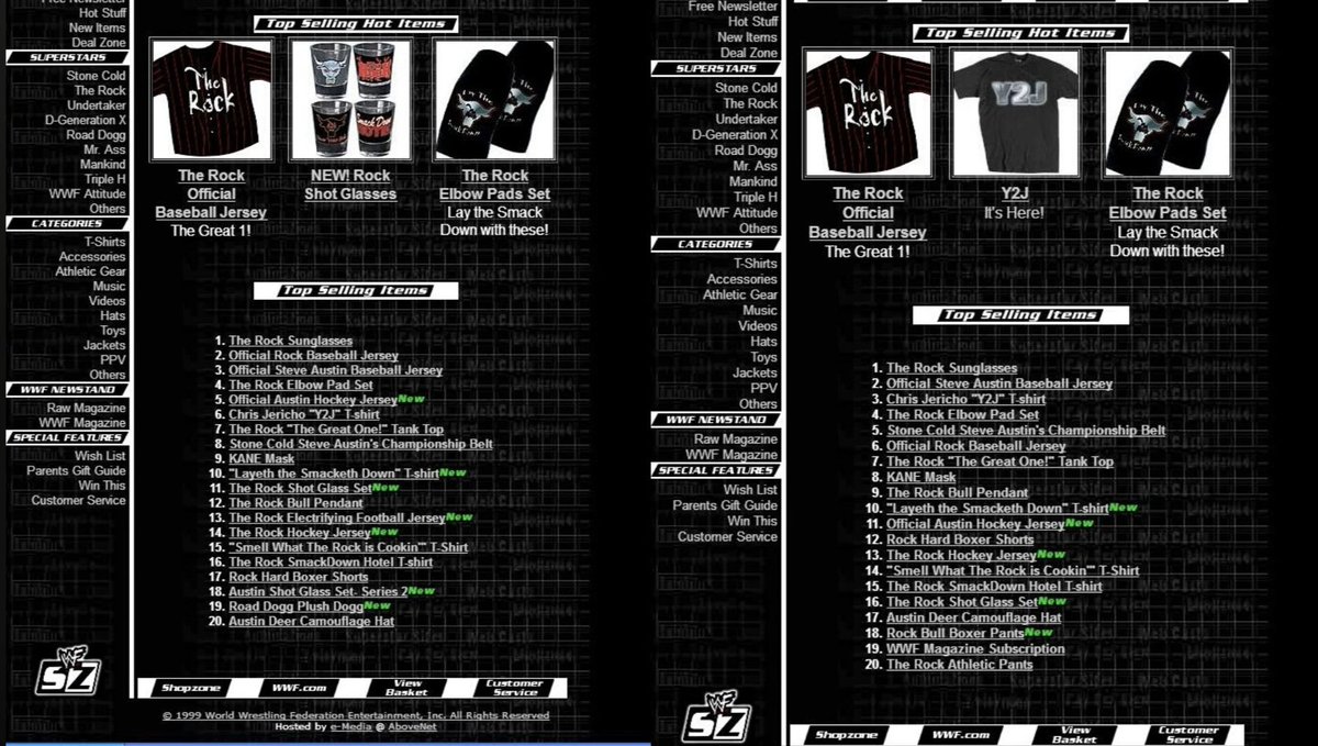 mohammed wazeeque(Muji ka Parivar) tweet media