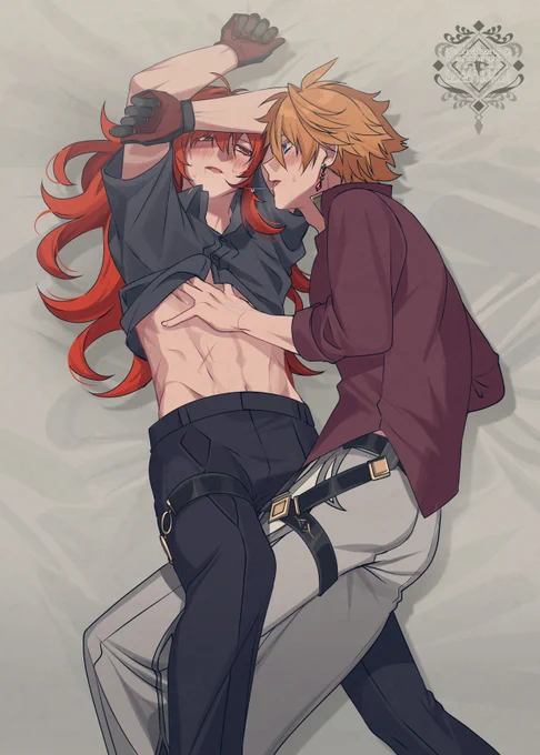 #chiluc #タルディル