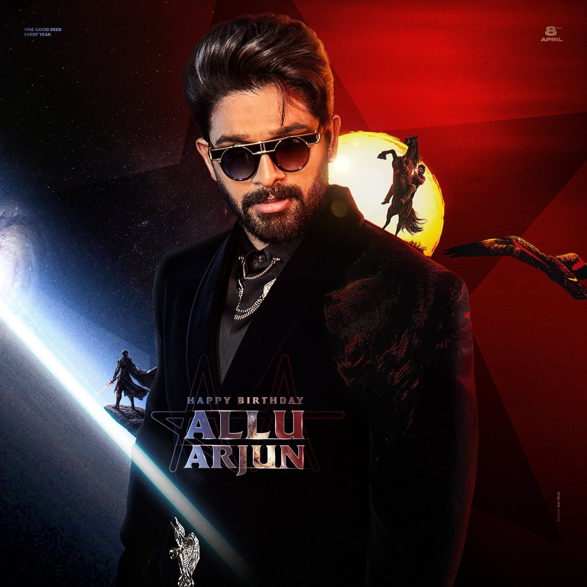 NBK UPDATES tweet media