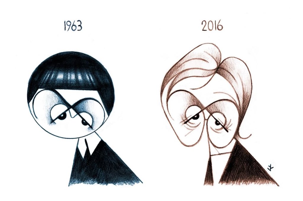 PmAmTraveller tweet media