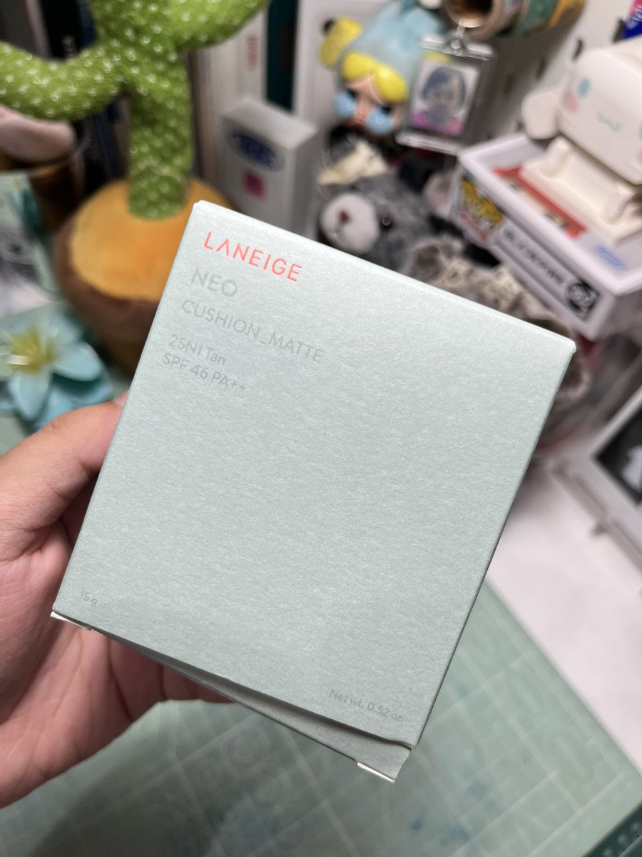 clarice 🫧 mt me after dm! tweet media