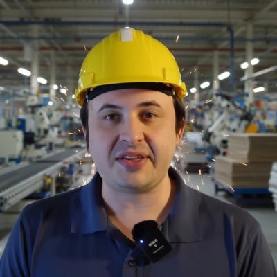 The Constitutionalist 🇺🇸 tweet media