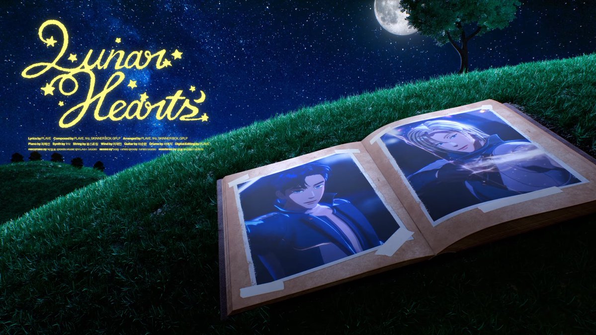 밤뱌칩🎀 tweet media