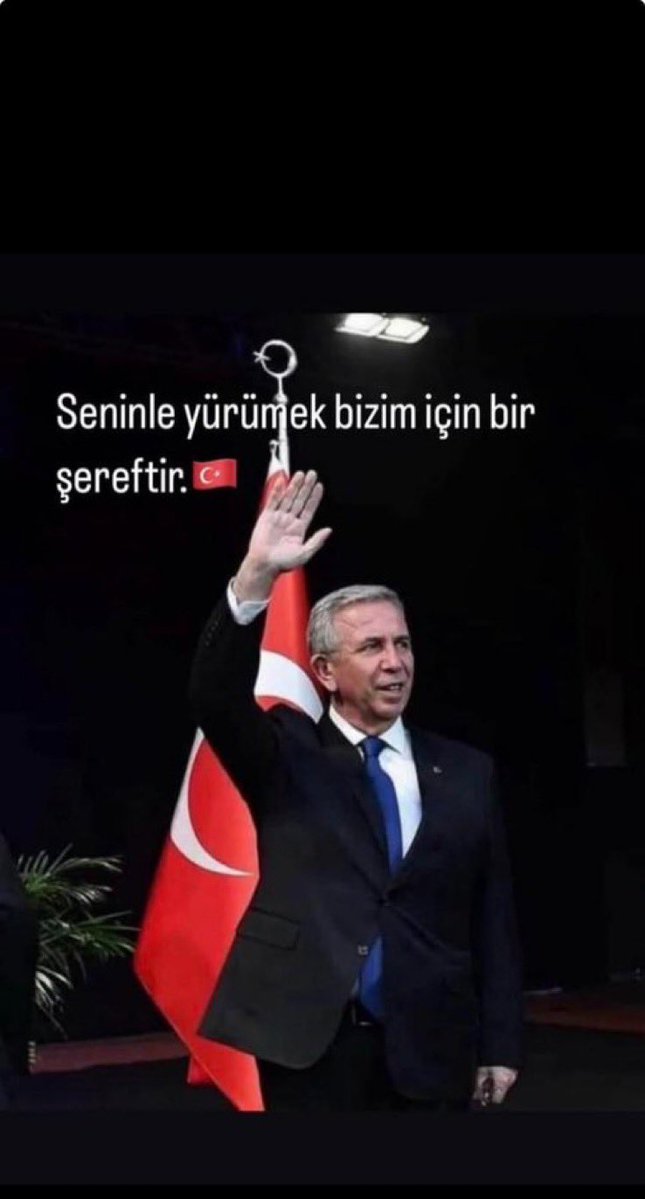 Dilek T. tweet media