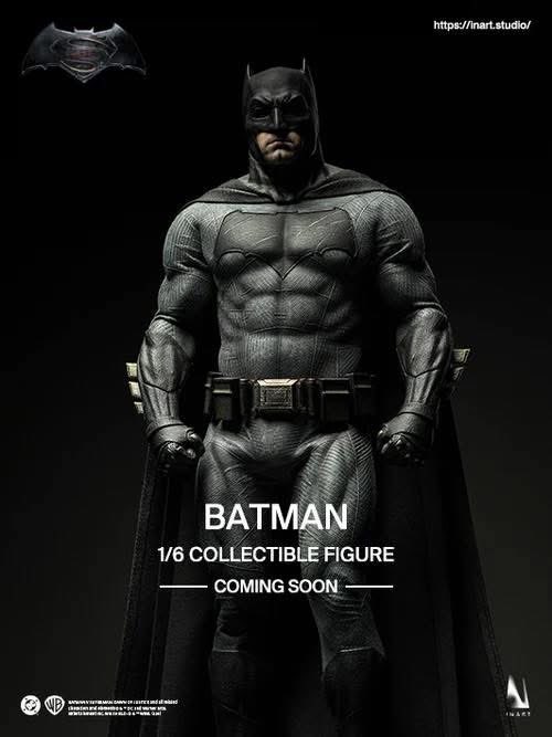 Sixth Scale Update tweet media