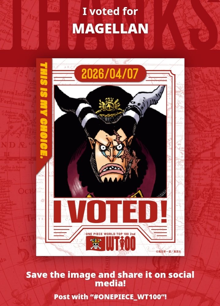 Sademi❤️‍🔥 (Weekly Sadi Chan)😈🔱 tweet media