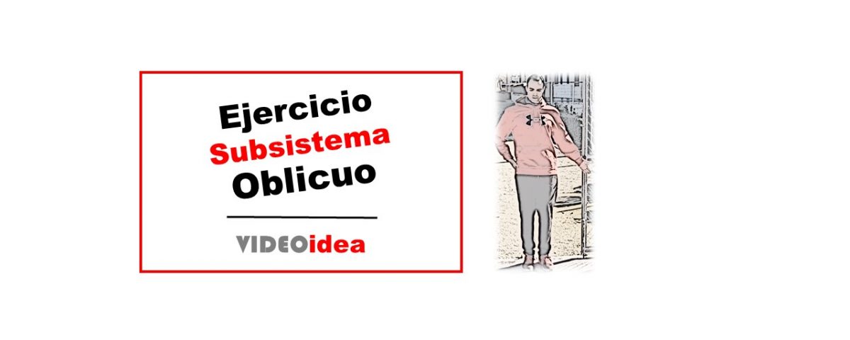 Check your MOtion® tweet media