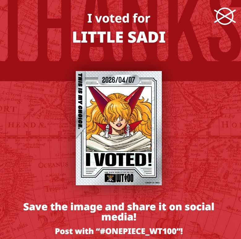 Sademi❤️‍🔥 (Weekly Sadi Chan)😈🔱 tweet media