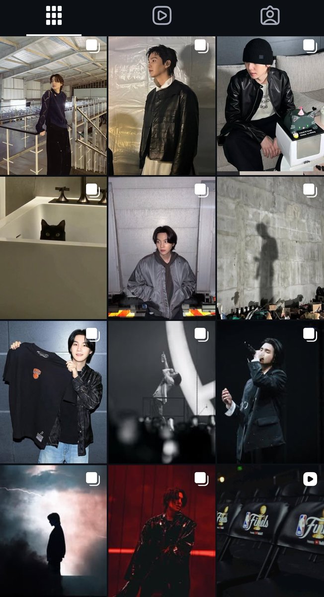 ًjia s2 tweet media