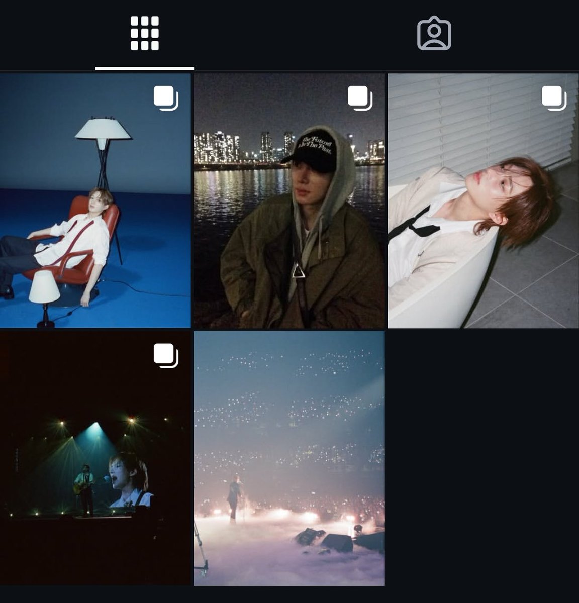 ًjia s2 tweet media