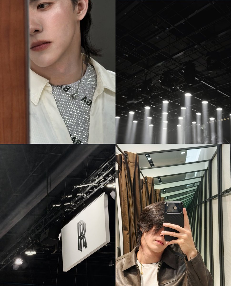 BoomEnEspañol tweet media