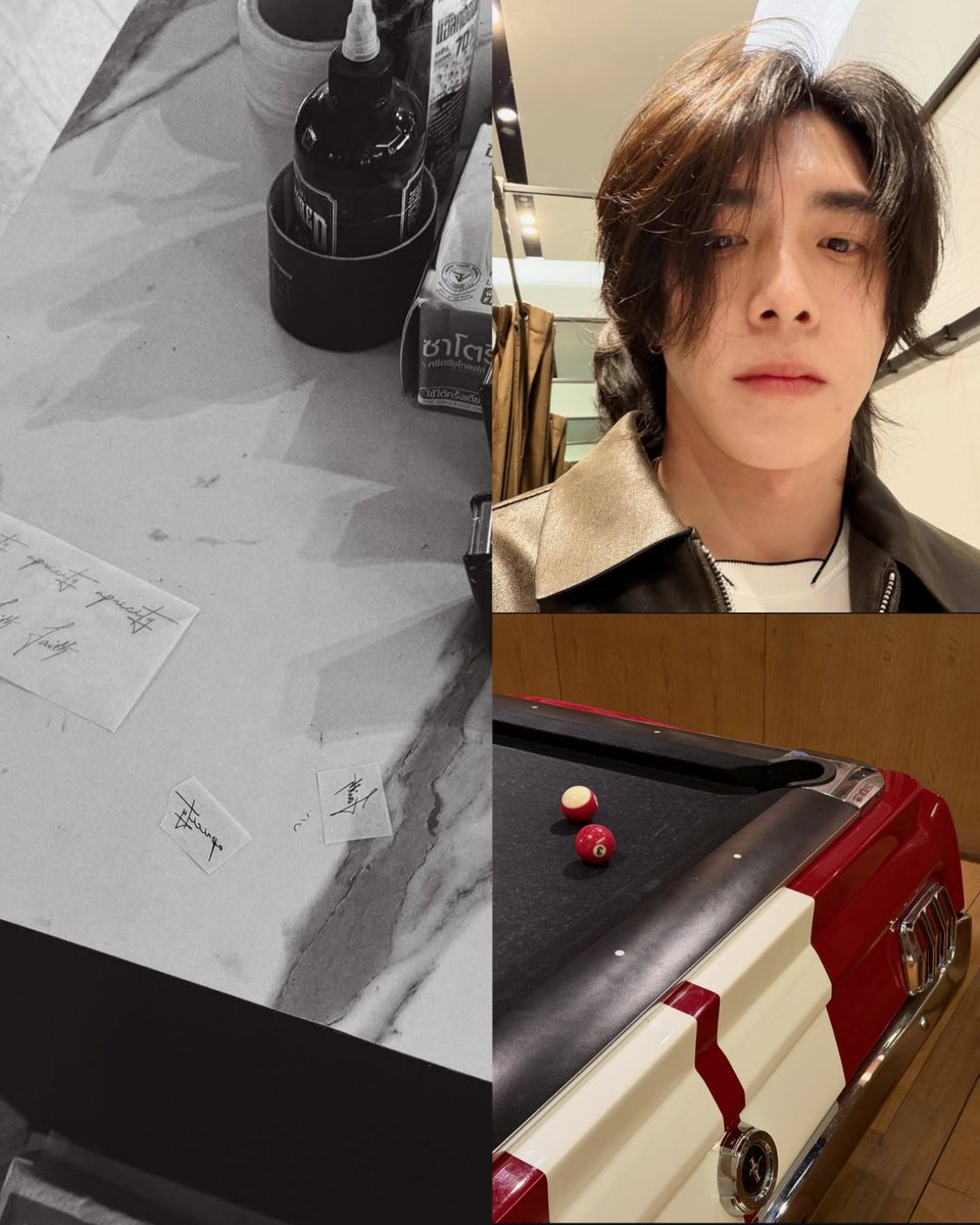 BoomEnEspañol tweet media