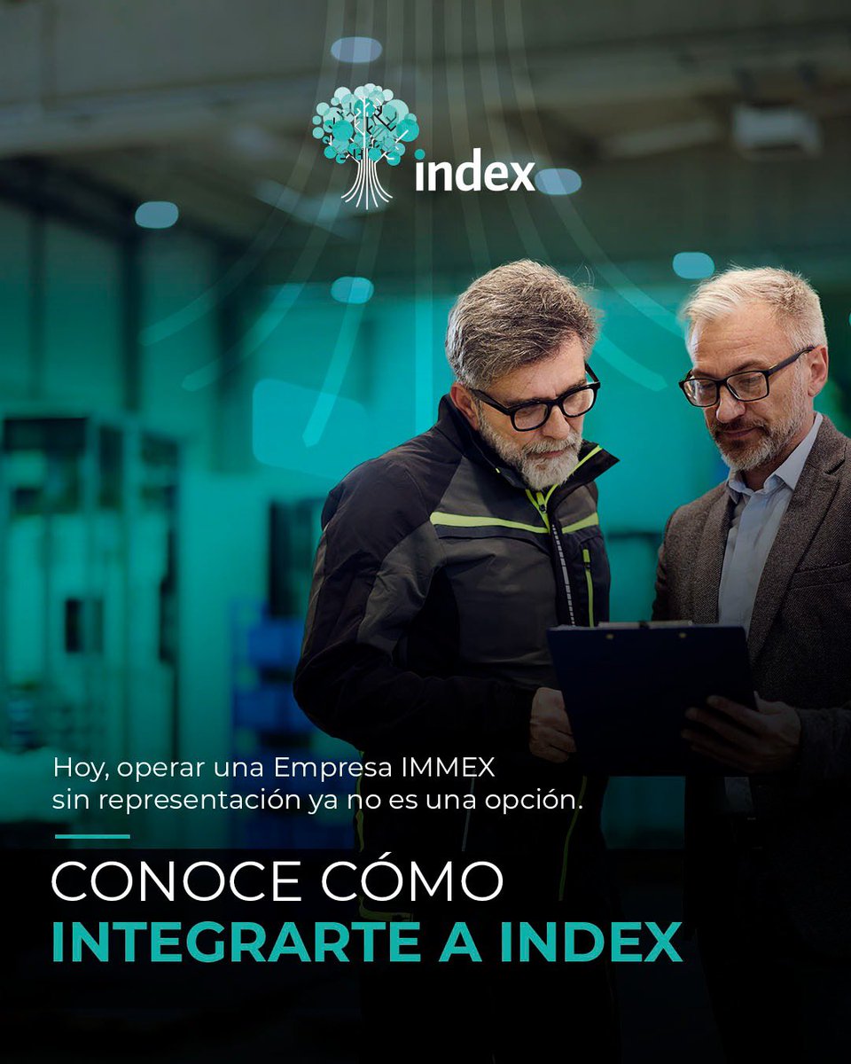 index Nacional tweet media