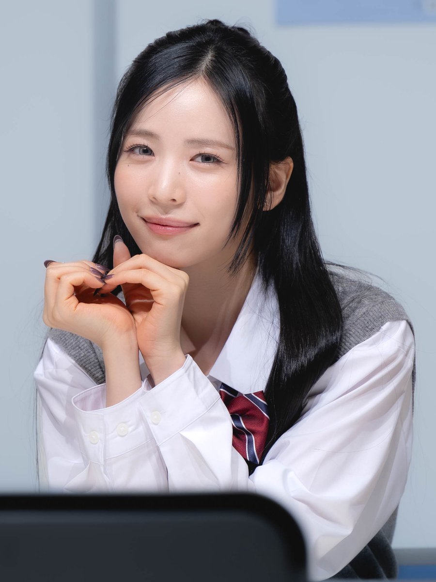 やっさん83 tweet media