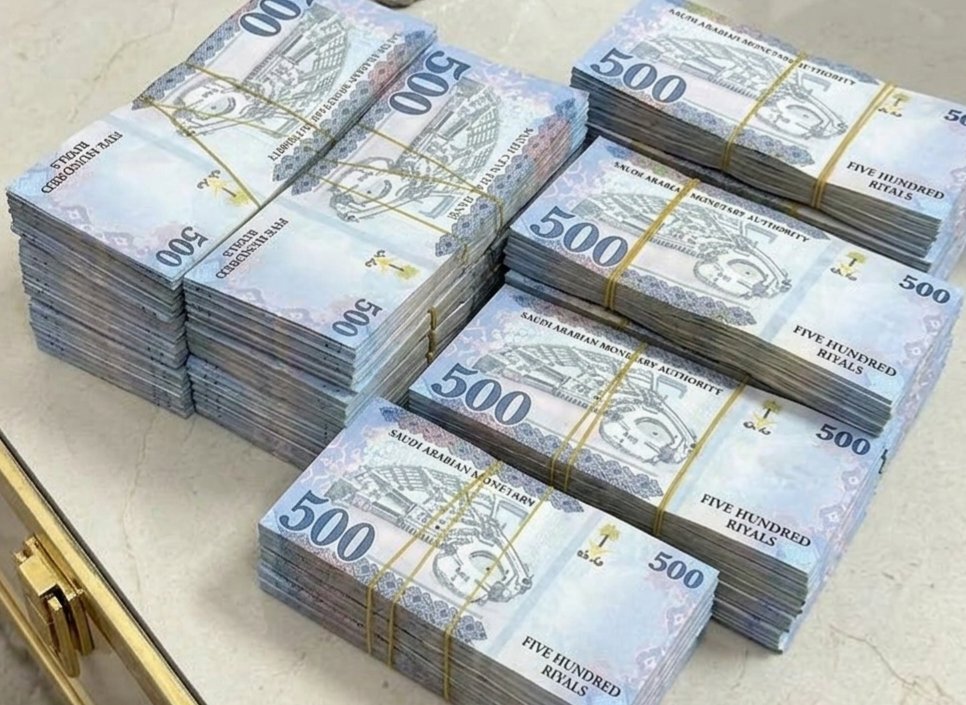 نجلاء الجعيد المدير التنفيذي tweet media