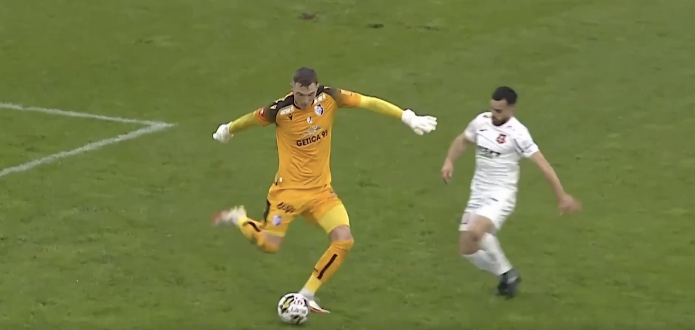 Laigt Bringer tweet media