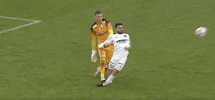 Laigt Bringer tweet media