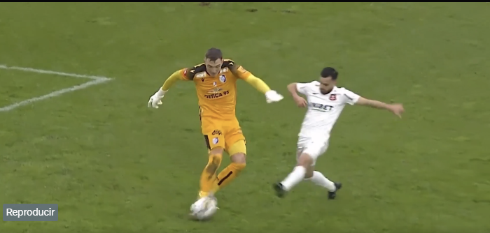 Laigt Bringer tweet media