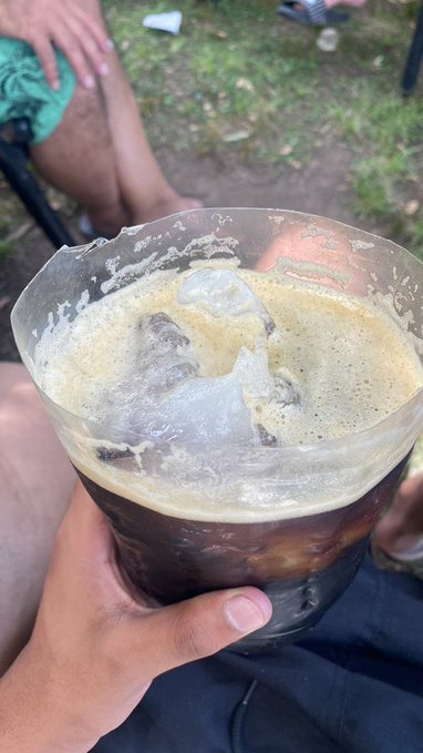 cosa de bien