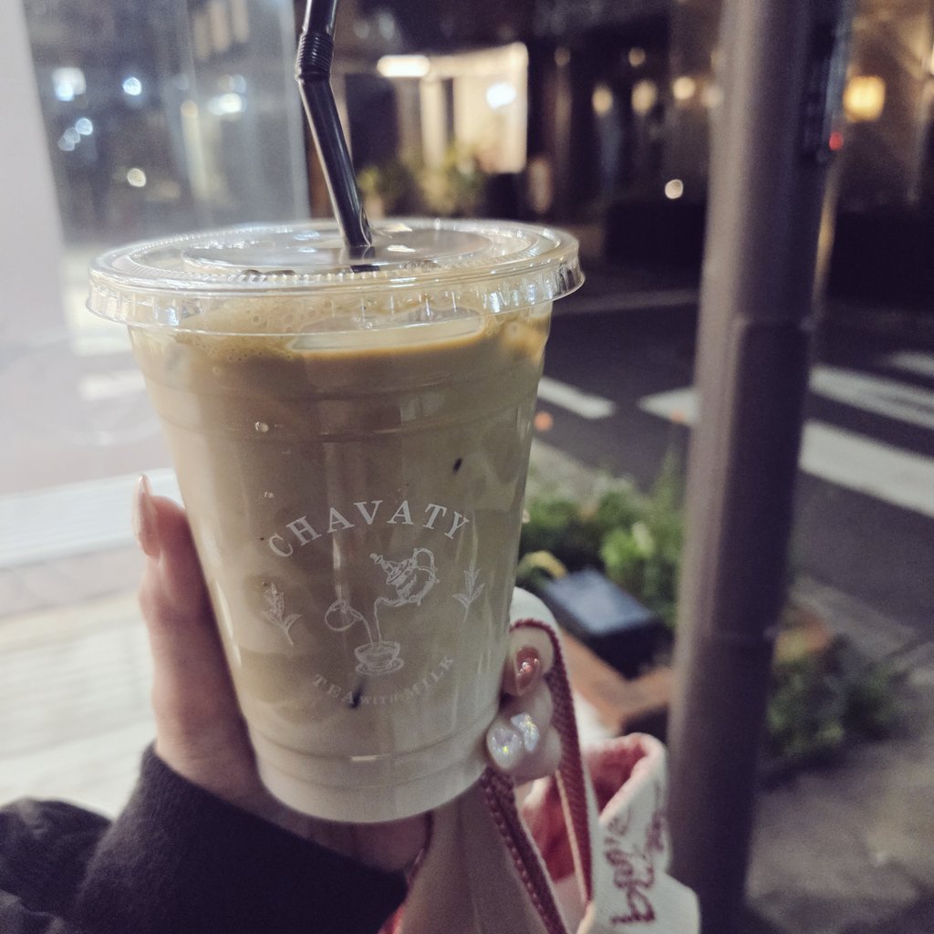 神巳 藍名【aina kanmi】 tweet media