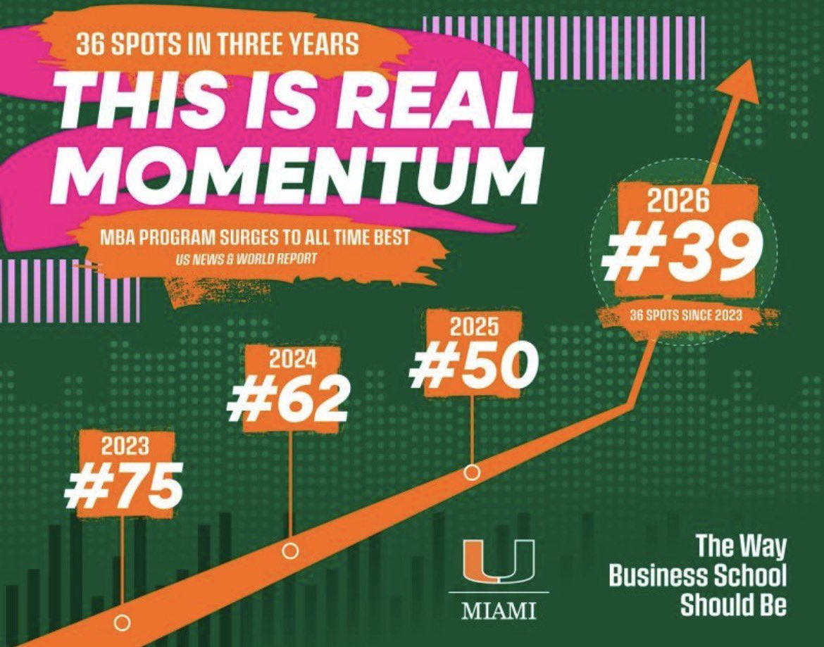 Noah Williams tweet media