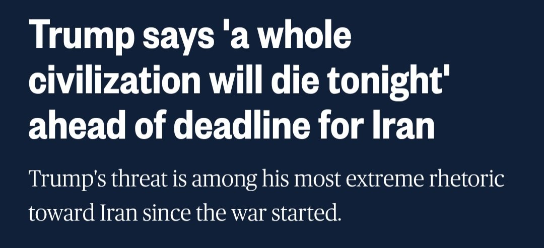 Ampady Sheikslal. tweet media