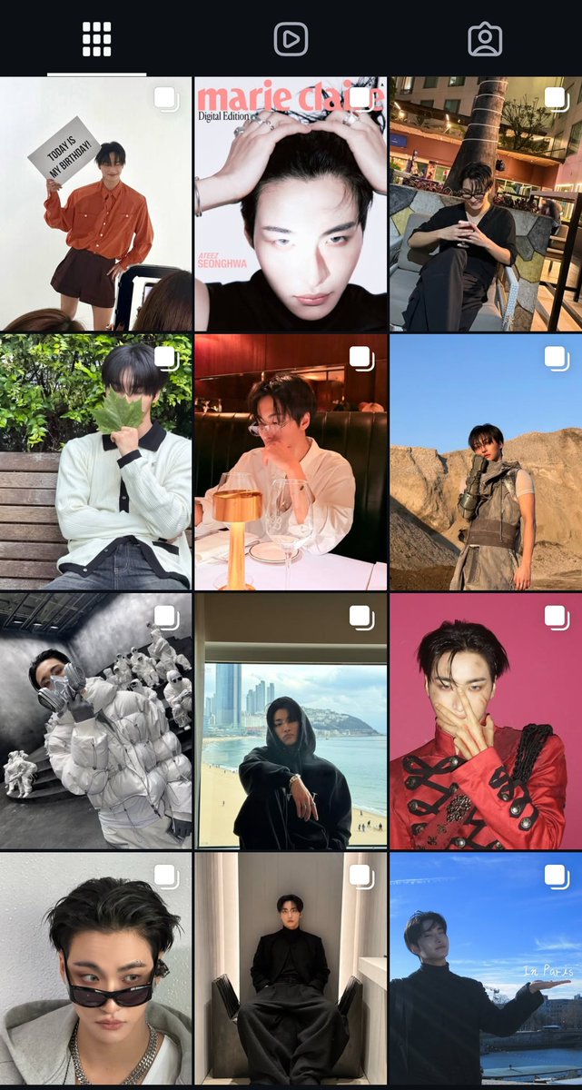 ًjia s2 tweet media