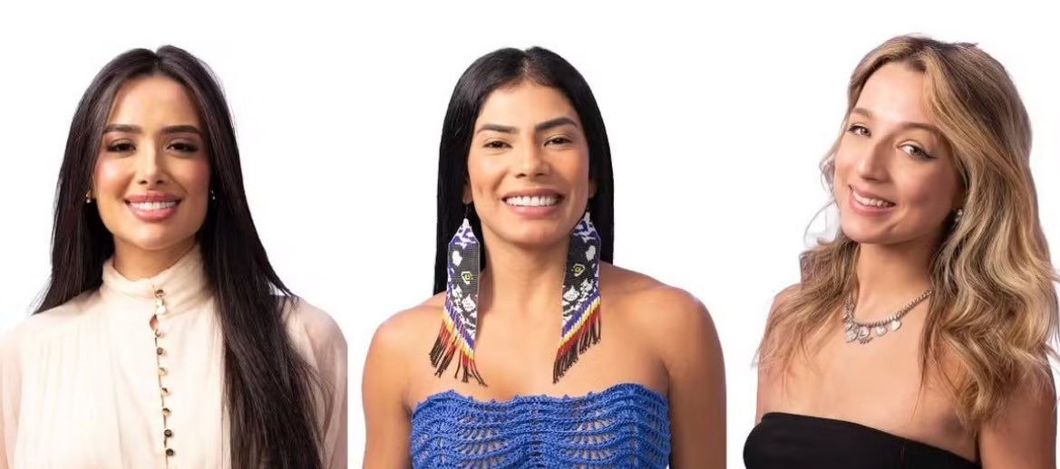 bia ≧▽≦ tweet media