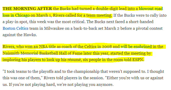 Erin Grugan tweet media