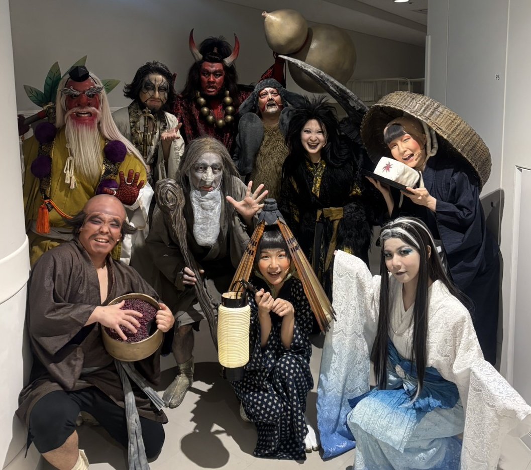 高田紋吉 tweet media