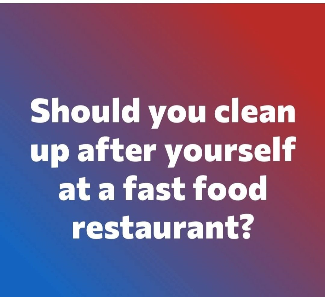 Roberta Fresquez tweet media