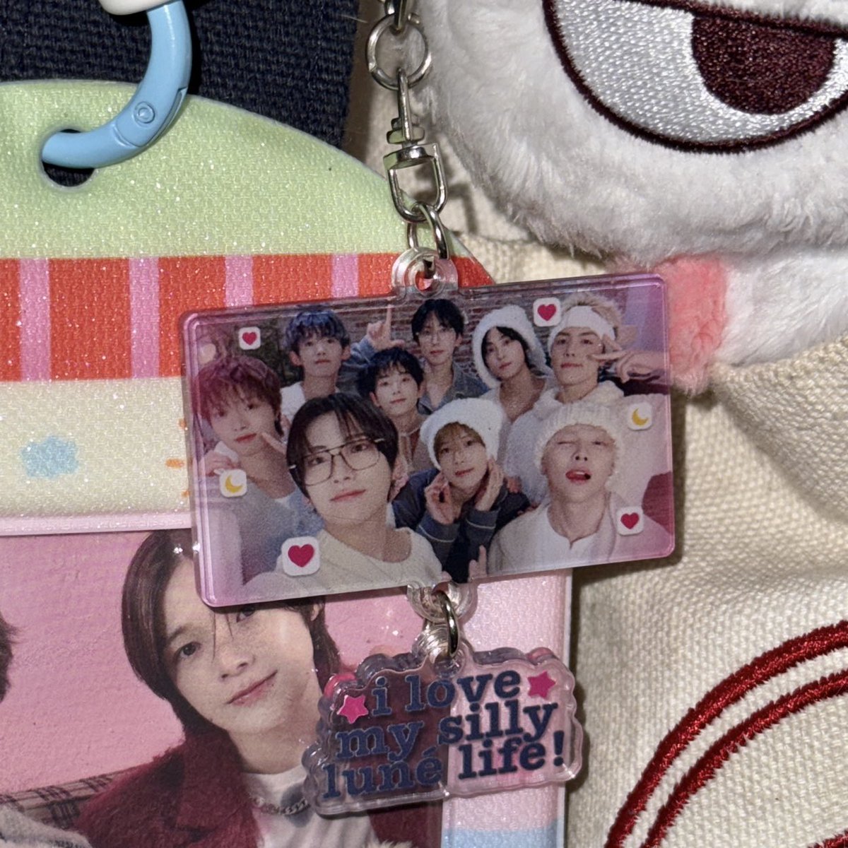 tangehrines's tweet image. 