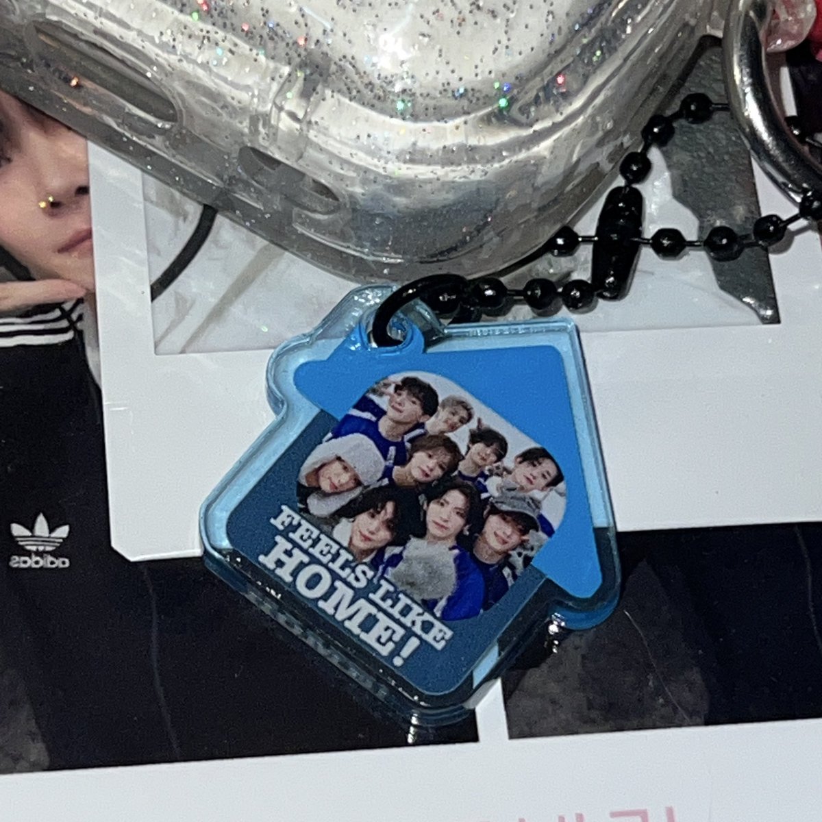 tangehrines's tweet image. 