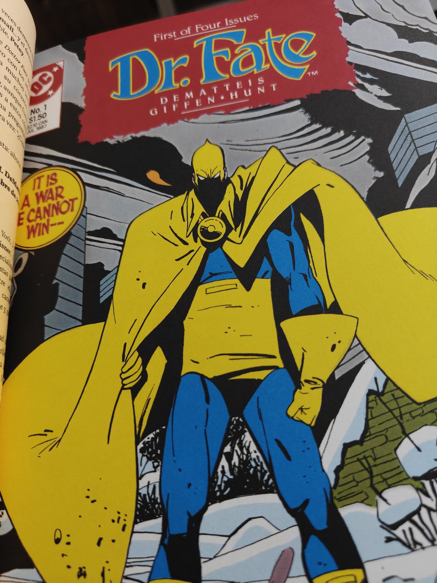 Álvaro Luthor tweet media